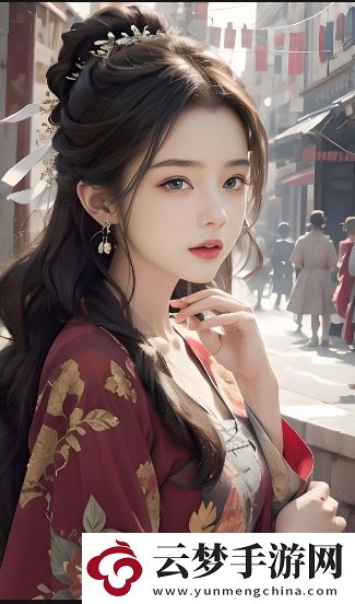 成全世界免費(fèi)高清觀看
