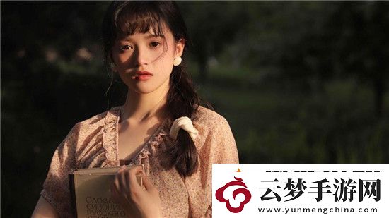 歐洲在無線碼18區(qū)視頻