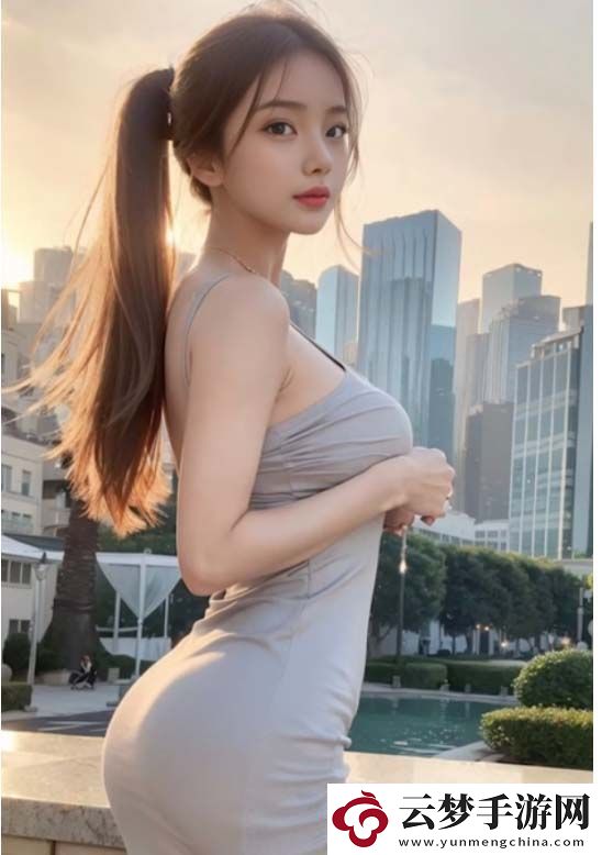 如何下載并安裝魅影5.3直播最新版版本更新有哪些新特性