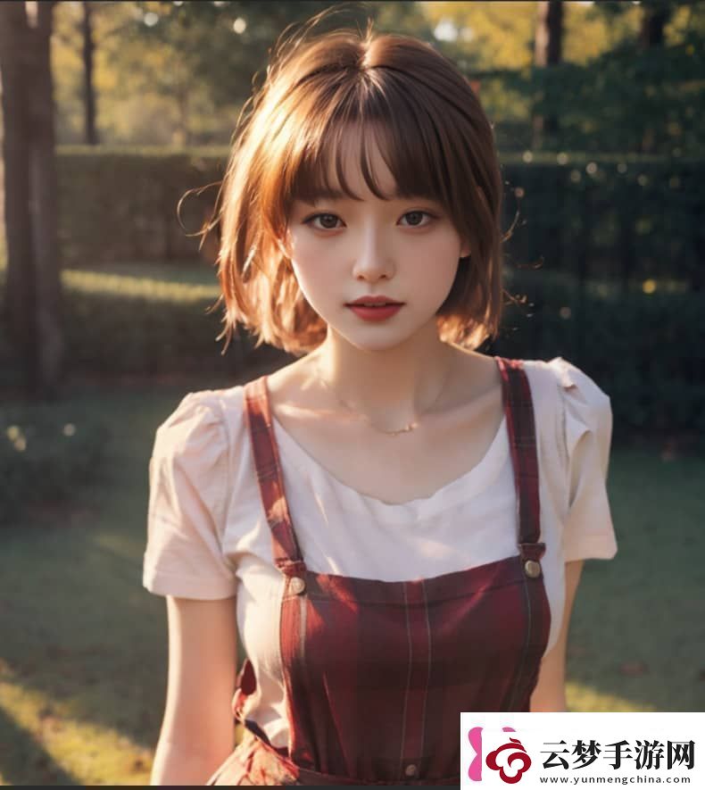 如何理解“續(xù)父開(kāi)了續(xù)女包”家庭支持與子女事業(yè)發(fā)展的重要性