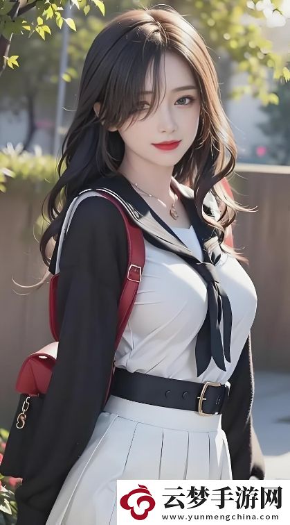 爸爸進(jìn)**后