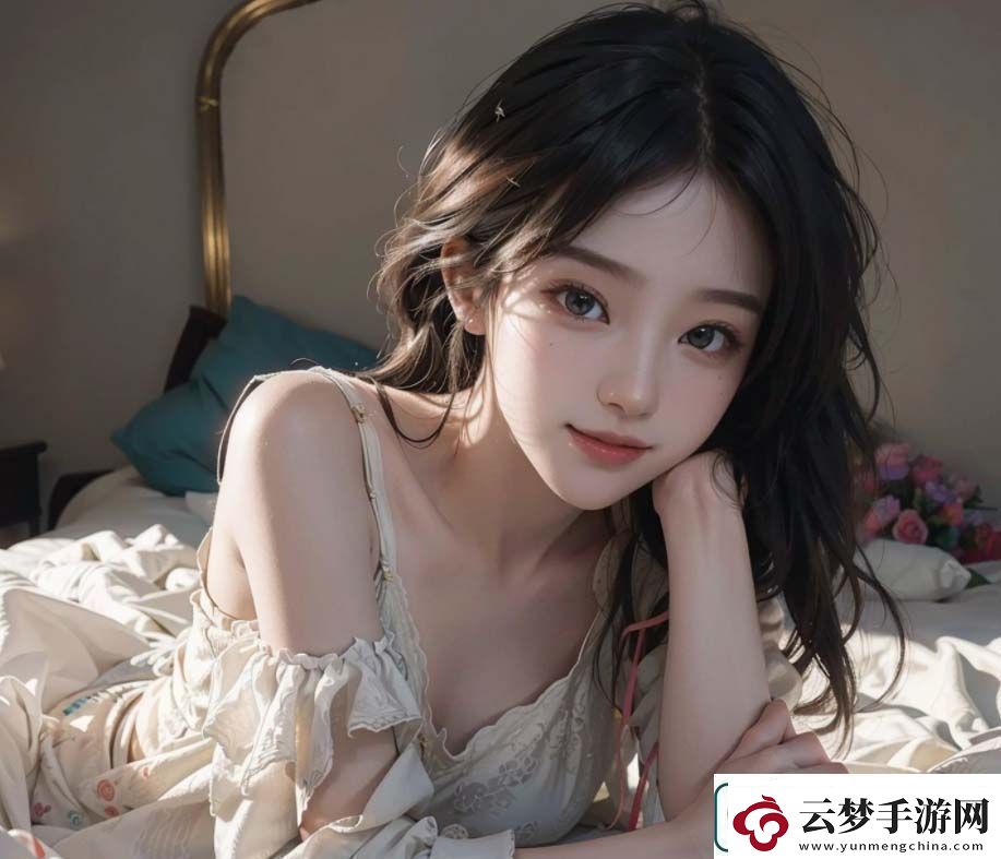 柚子貓yuzukitty的情人節(jié)禮物選擇有何妙招