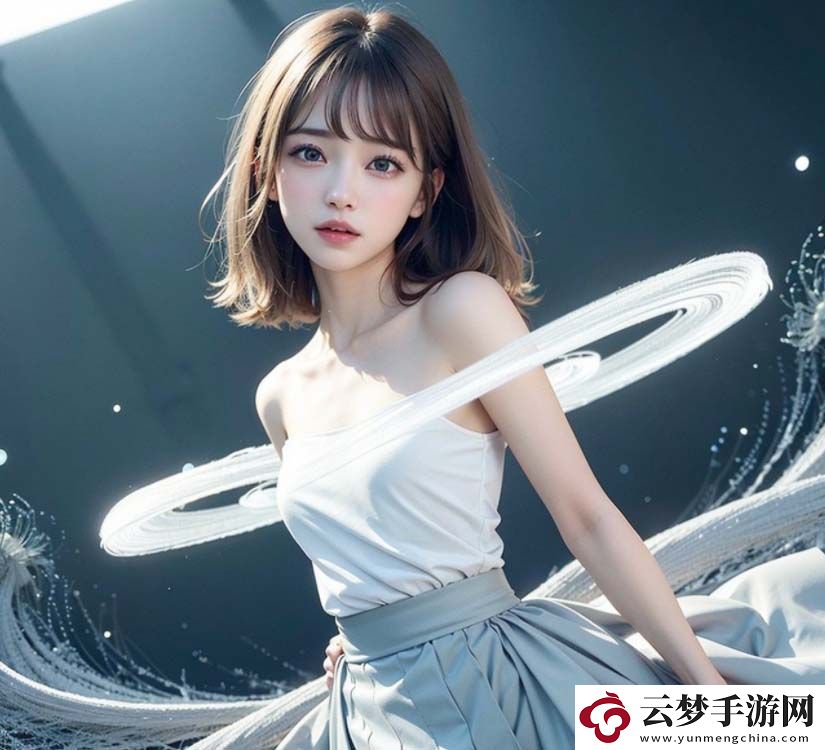 成全電視劇第14集預(yù)告解析：愛情與命運的深刻糾葛將如何展開