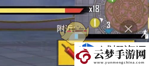 及時(shí)應(yīng)對(duì)的智慧