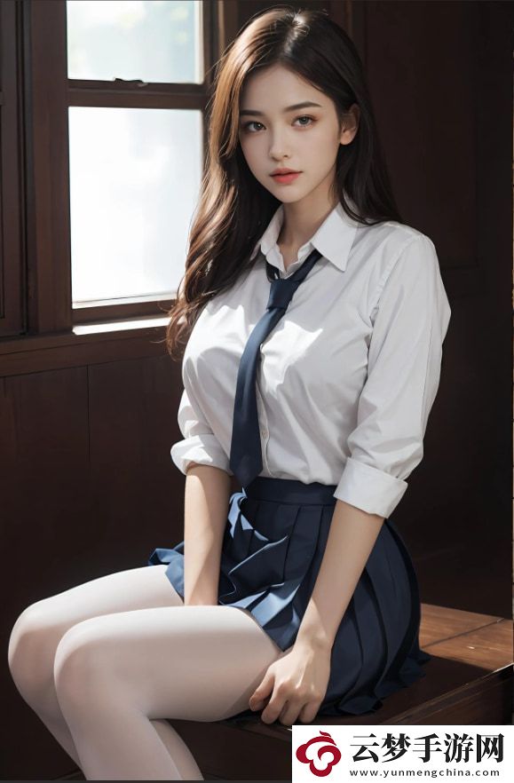 如何在線觀看少女たちよ動漫游戲并享受最佳觀看體驗