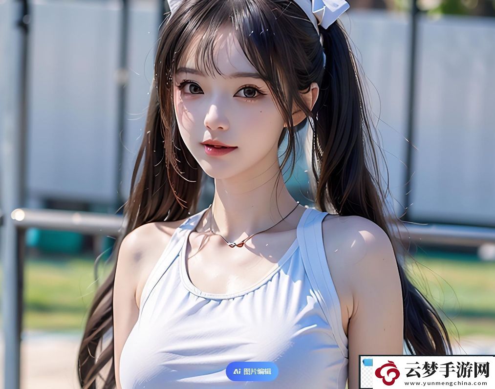 為什么AAAA級(jí)毛和AAAA毛在質(zhì)量上有顯著差異