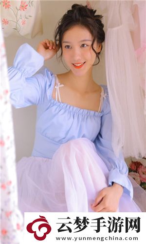 歐洲美女BBBBBBBBB驚艷上線(xiàn)，網(wǎng)友：氣質(zhì)拉滿(mǎn)，全程高能！