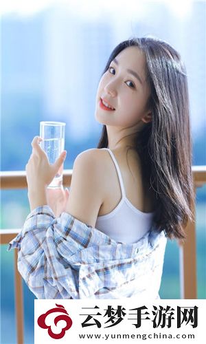 黑料爆料一區(qū)二區(qū)三區(qū)再創(chuàng)新高，網(wǎng)友：操作流暢，爽感翻倍！