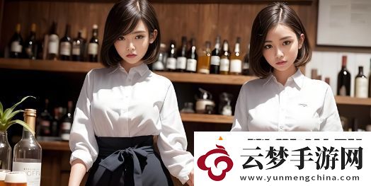 斗羅大陸彈窗廣告頻繁出現(xiàn)怎么辦