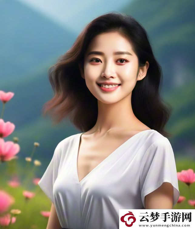 岳的豐滿魅力如何塑造其獨(dú)特的中文漢字之美