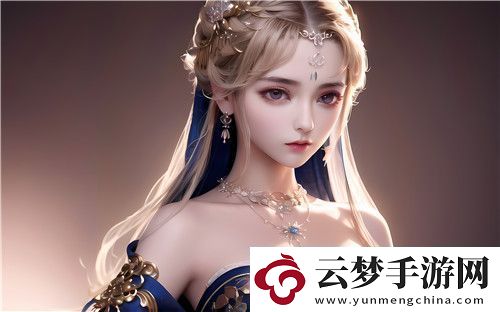 國產(chǎn)COS品牌777cos