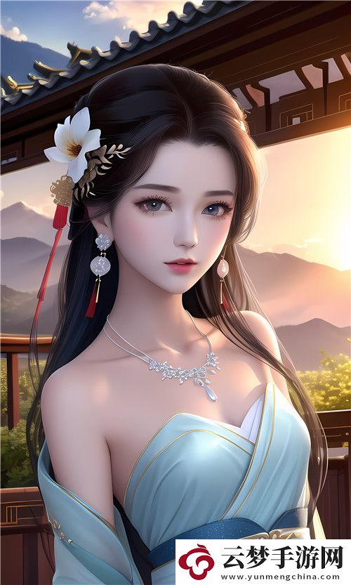 麻豆精品秘?國(guó)產(chǎn)傳媒MV