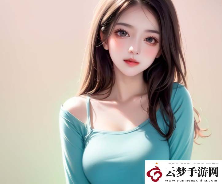 瑜伽老師特別要求