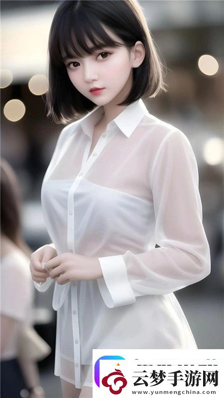 愛做直播app