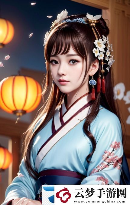 如何安全高效地使用9I免費看片平臺觀看最新電影和電視劇速遞