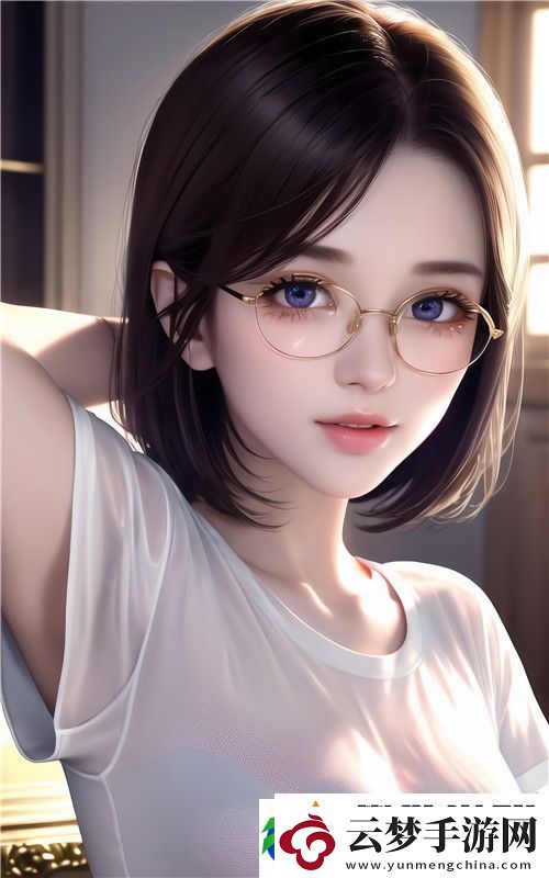 嘼皇VideoS極品另一類(lèi)一澎為何受年輕人青睞