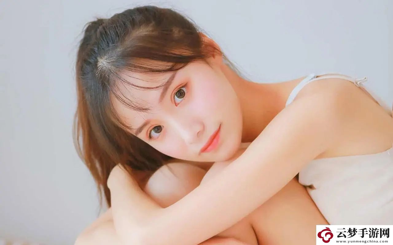 櫻花電影大全免費觀看西瓜