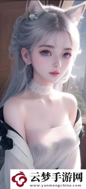 歐洲VI秘?一區(qū)二區(qū)三區(qū)崛起背后的原因是什么
