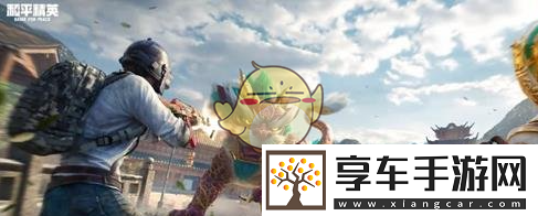 及時(shí)應(yīng)對(duì)的智慧