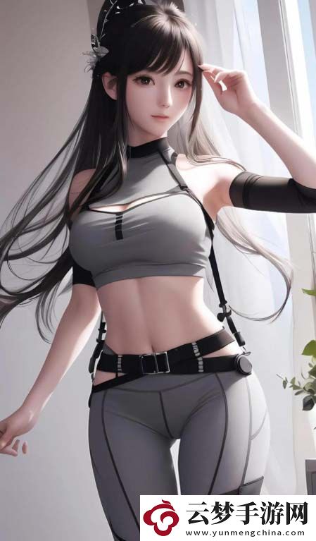 男女一起嗟嗟嗟很痛原聲無(wú)**文化背后