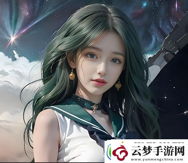 如何通過銷售的銷售秘密3HD中字提升銷售技巧并應對銷售挑戰(zhàn)