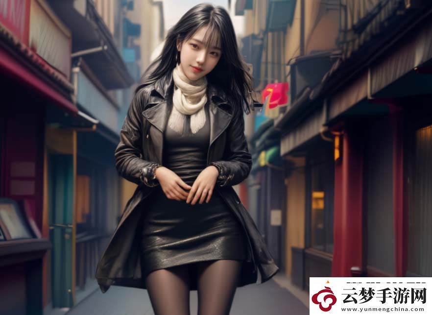24種B型標(biāo)真圖的設(shè)計特點(diǎn)與應(yīng)用