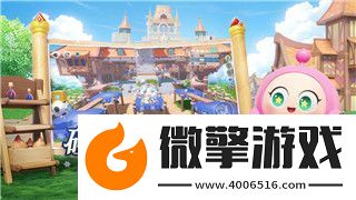 戰(zhàn)國(guó)無雙5全獎(jiǎng)杯的樣式與難度解析