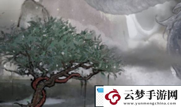 鬼谷八荒技能書怎么獲得