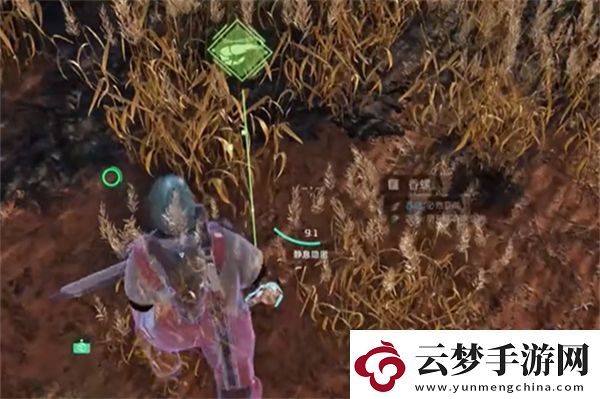 星球重啟變質的美味任務完成方法