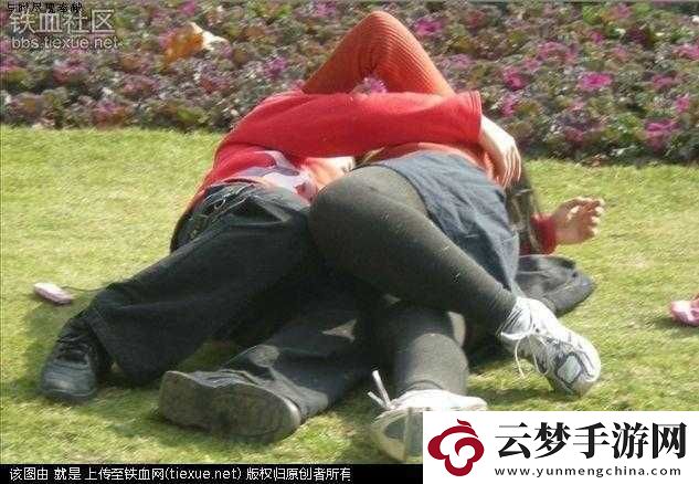 野外做受又硬又粗又大視幕