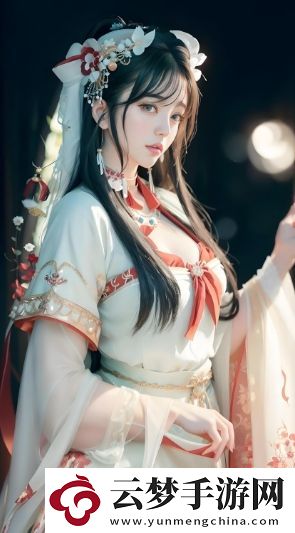 精品蜜桃秘-一區(qū)二區(qū)三區(qū)的區(qū)別是什么-你了解嗎