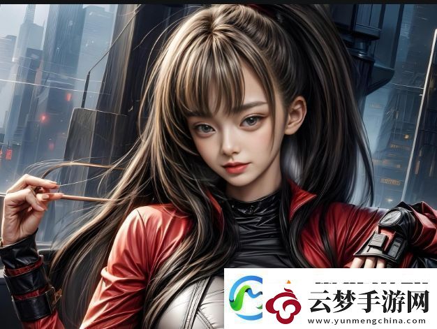 教練輕點(diǎn)灬太粗太長了電影是什么