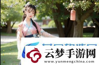 男朋友親密時(shí)都說什么話
