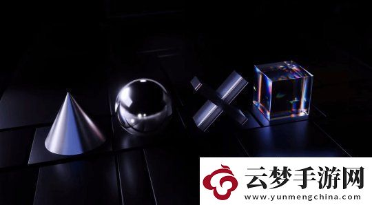 索尼稱PS5