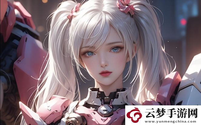 星際爭霸教徒是誰探尋星際爭霸玩家社群背后的精神領(lǐng)袖與文化現(xiàn)象
