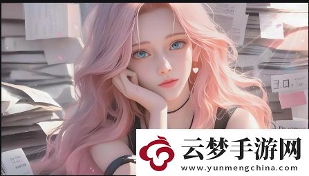 研究生如何在本期脫穎而出成功獨(dú)立完成學(xué)業(yè)任務(wù)