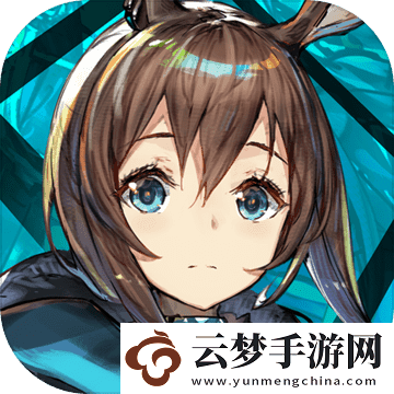 明日方舟卡夫卡新皮膚紙板仙子怎么獲得