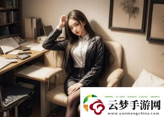 如何有效預防和治療患病的大鵝