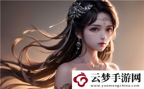 兩個人的“我好爽太癢了小雪”炸裂全網