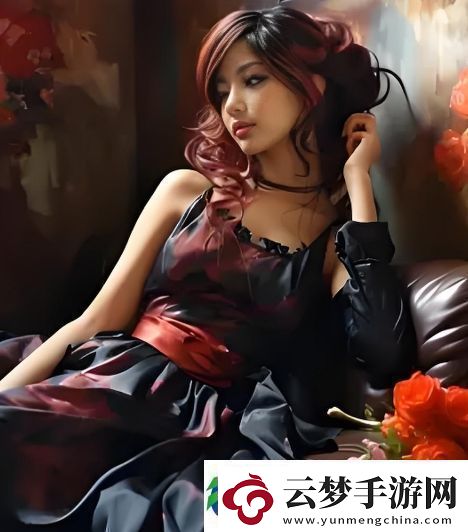 如何制作一段高質(zhì)量的AE視頻片段