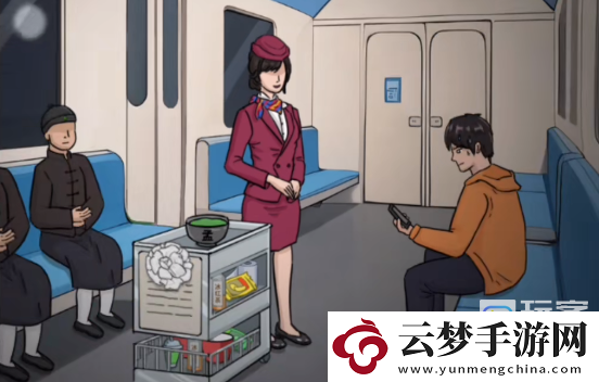 難倒你了規(guī)則怪談詳細(xì)過關(guān)攻略