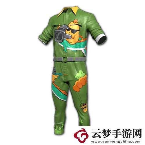 2024雞斯卡