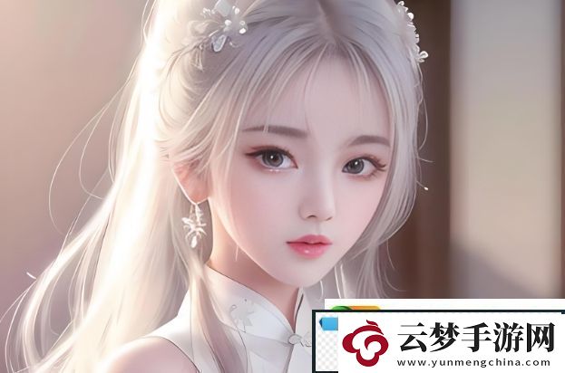 日產(chǎn)一二三四五區(qū)動漫的風(fēng)格差異與文化背景分析