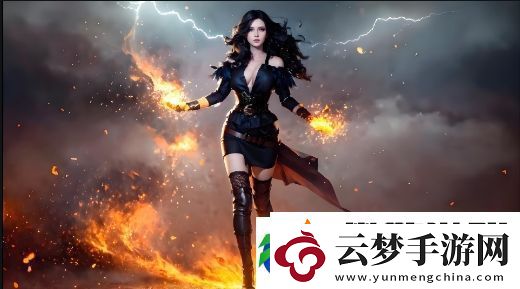 中國(guó)東方XXXXXLmedjyfBD的創(chuàng)新與挑戰(zhàn)