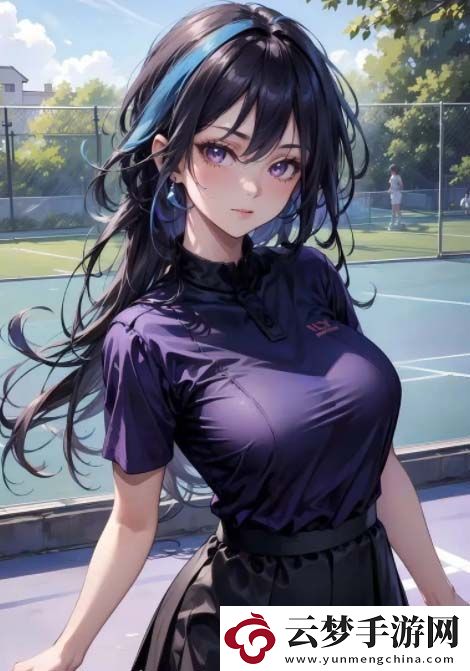 三個(gè)男躁一個(gè)女