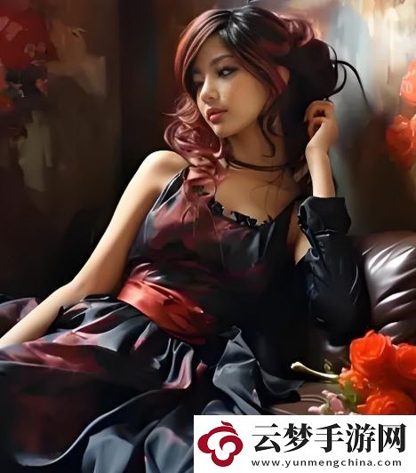 一牛影視文化傳媒有限公司官方：如何通過創(chuàng)新與品質(zhì)引領(lǐng)影視行業(yè)的發(fā)展