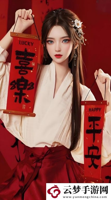 日產(chǎn)MV與歐美MV有哪些區(qū)別