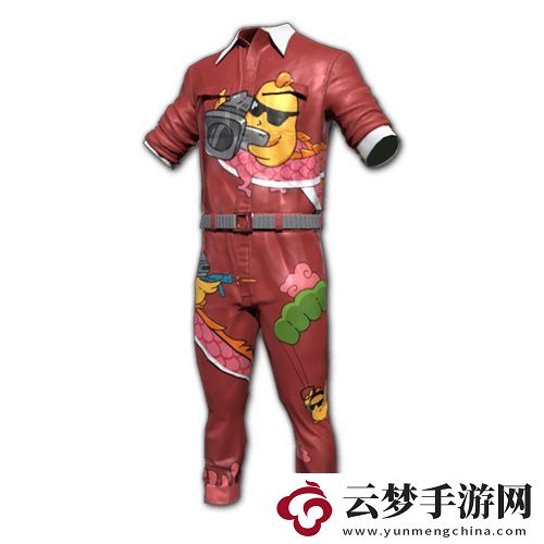 2024雞斯卡