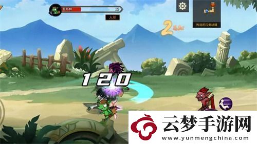 勇者逃脫兌換碼大全最新2024勇者逃脫兌換碼在哪里輸入