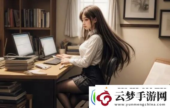 高壓**在線觀看